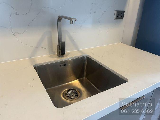 รูป ✨Condo for Rent : One 9 Five (AP-02) ( line : @condo91 ) - รูปที่ 17/20