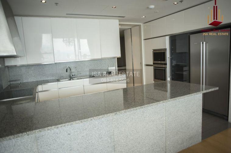 picture ✨ For Rent: The Met Condo ✨💰 Only 140,000 THB/month - 7/12