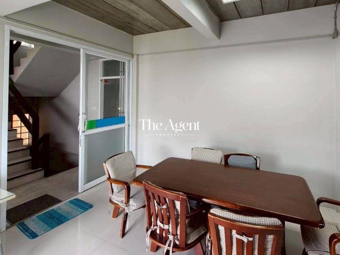รูป ให้เช่า สำนักงาน-โกดัง ลาดพร้าว101–โยธินพัฒนา เนื้อที่ 180 ตร.ว. พท.ใช้สอย 905 ตร.ม. 4 ชั้น โซล่าเซลล์ 10kW รองรับ คลังสินค้า ใกล้เลียบด่วน นวมินทร์ - รูปที่ 15/32