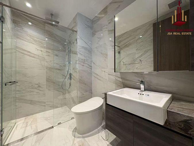 picture ✨ For Rent: Supalai ICON Sathorn Condo ✨💰 Only 45,000 THB/month - 6/6
