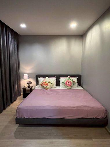 picture 2bed 1bath 180sqm. 2parking. Line id: @pfagent - 11/12