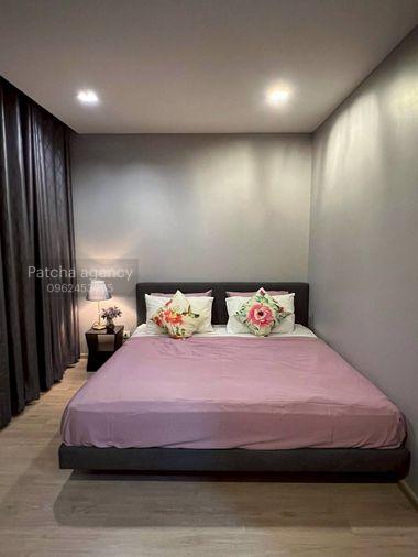 picture 2bed 1bath 180sqm. 2parking. Line id: @pfagent - 11/12