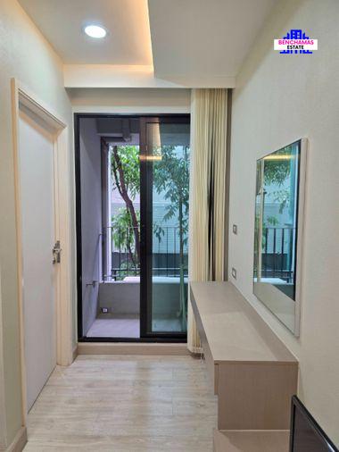 picture ðĨ For Sale Vtara Sukhumvit 36 â Cozy Unit in Prime Sukhumvit Area - 5/10