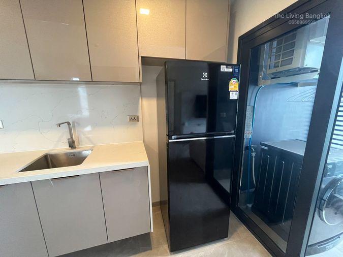 รูป ✨Condo for Rent : One 9 Five (AP-02) ( line : @condo91 ) - รูปที่ 16/20