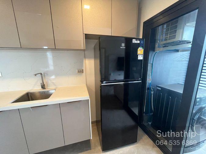 รูป ✨Condo for Rent : One 9 Five (AP-02) ( line : @condo91 ) - รูปที่ 16/20