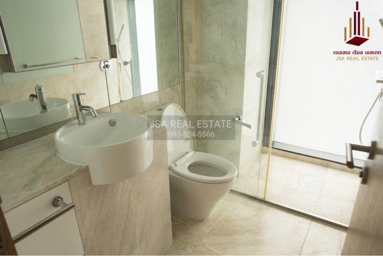 picture ✨ For Rent: The Met Condo ✨💰 Only 140,000 THB/month - 11/12