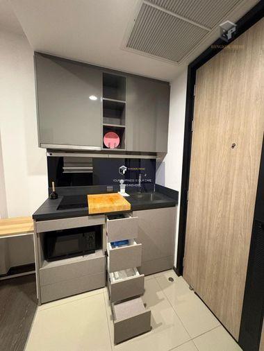 รูป OKA HAUS | Best Price 🔥🚝ใกล้ BTS Thonglor |#2026031014146#FC #MKT - รูปที่ 4/10