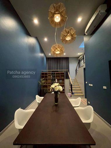 picture 2bed 1bath 180sqm. 2parking. Line id: @pfagent - 3/12