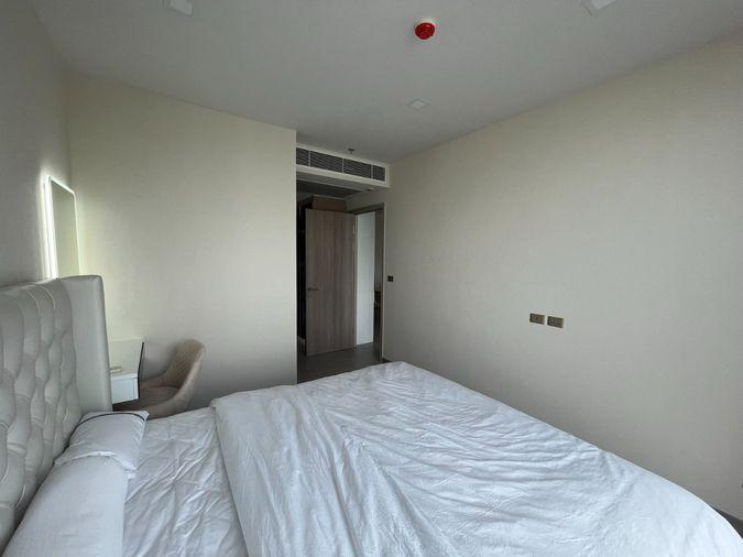 รูป ✨Condo for Rent : One 9 Five (AP-02) ( line : @condo91 ) - รูปที่ 6/20