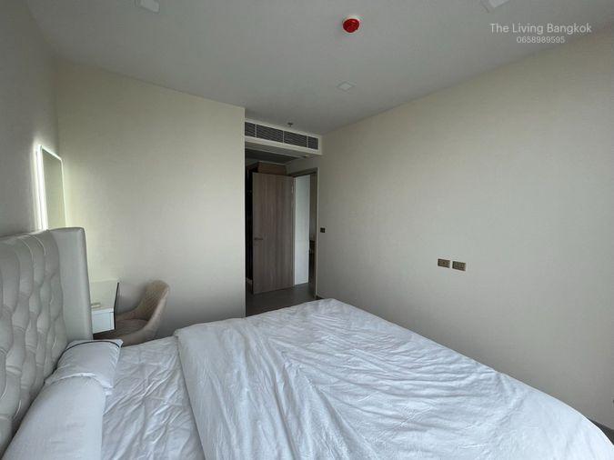 รูป ✨Condo for Rent : One 9 Five (AP-02) ( line : @condo91 ) - รูปที่ 6/20
