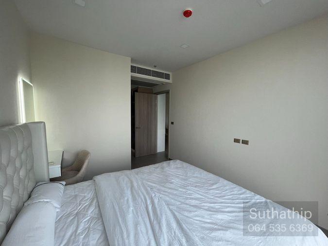 รูป ✨Condo for Rent : One 9 Five (AP-02) ( line : @condo91 ) - รูปที่ 6/20