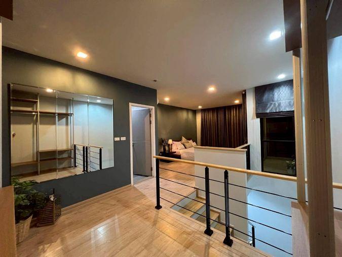 picture 2bed 1bath 180sqm. 2parking. Line id: @pfagent - 6/12