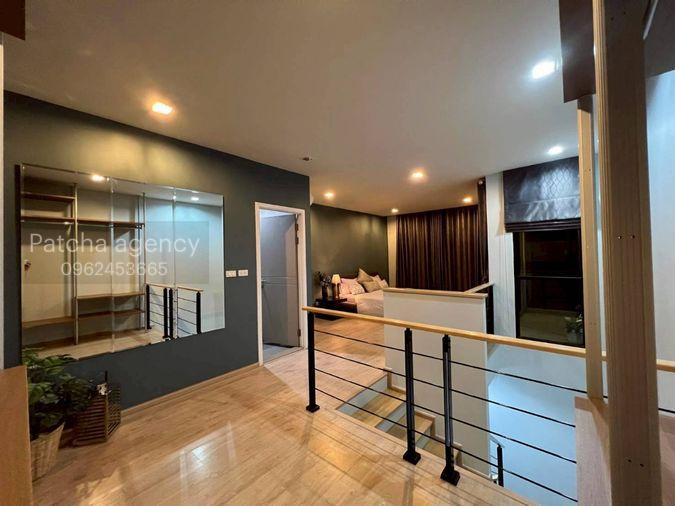picture 2bed 1bath 180sqm. 2parking. Line id: @pfagent - 6/12