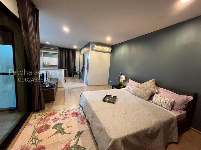 picture 2bed 1bath 180sqm. 2parking. Line id: @pfagent - 9/12