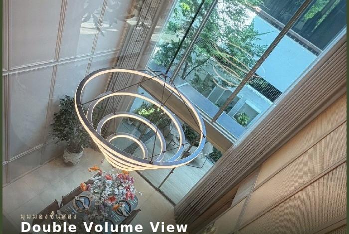 picture 🔥For Sale: Mayfield Pinklao | Modern Luxury Home in Pinklao, Great Location🔥 - 14/20