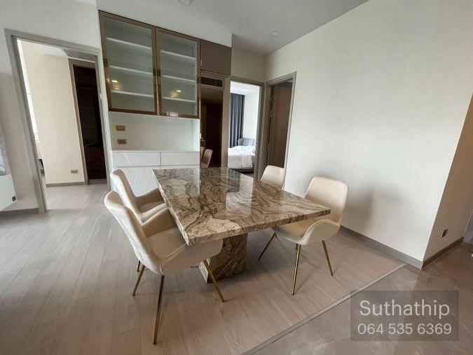 รูป ✨Condo for Rent : One 9 Five (AP-02) ( line : @condo91 ) - รูปที่ 12/20