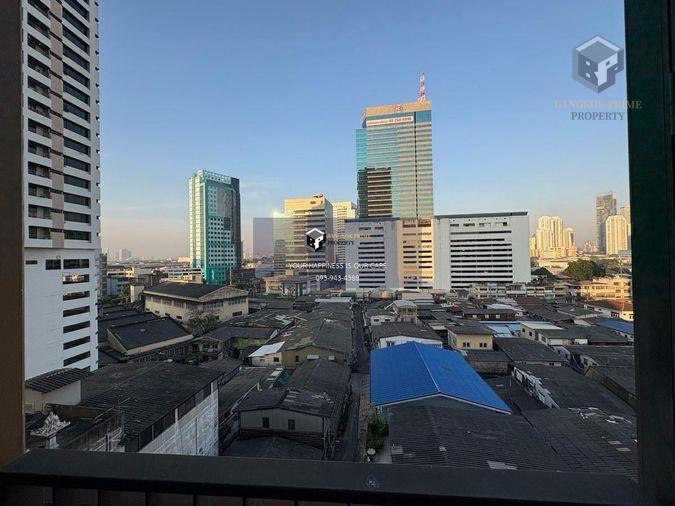 รูป OKA HAUS | Best Price 🔥🚝ใกล้ BTS Thonglor |#2026031014146#FC #MKT - รูปที่ 16/16