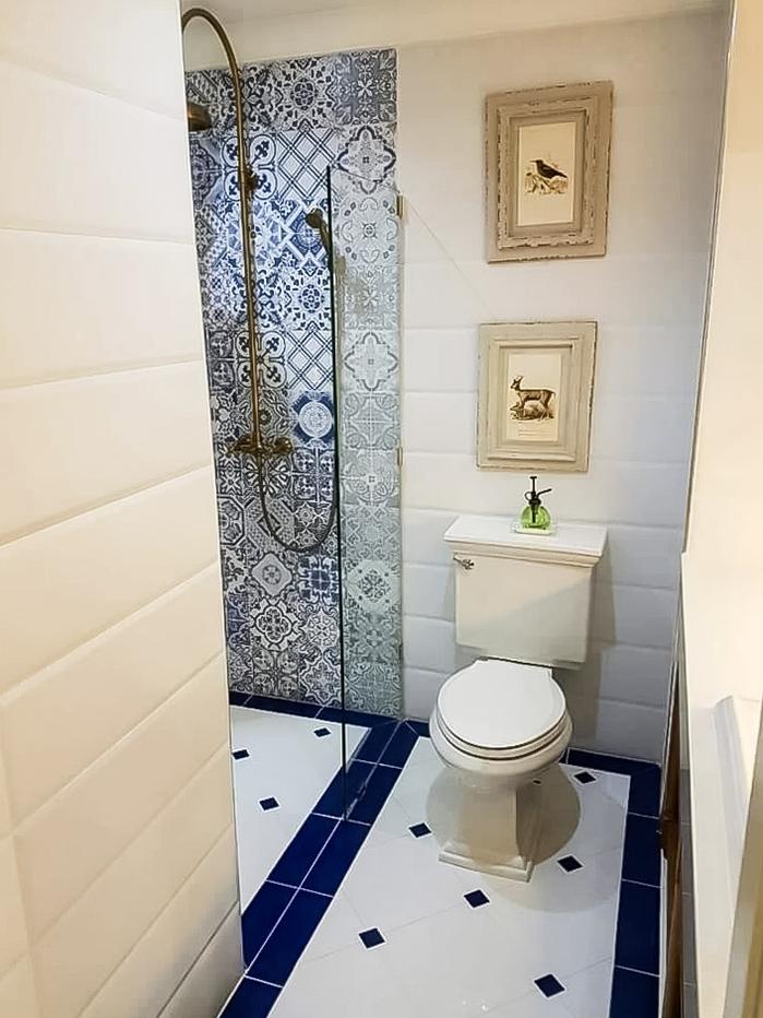 picture Condo for Rent Seven Seas Côte dAzur Pattaya Studio City View - 7/7