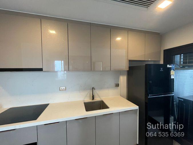 รูป ✨Condo for Rent : One 9 Five (AP-02) ( line : @condo91 ) - รูปที่ 15/20