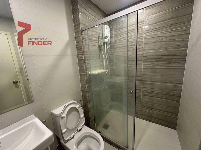 รูป PFD-08238 ให้เช่า ศุภาลัย เวอเรนด้า สุขุมวิท 117 (Supalai Veranda Sukhumvit 117) ใกล้รถไฟฟ้า BTS ปู่เจ้า - รูปที่ 7/8