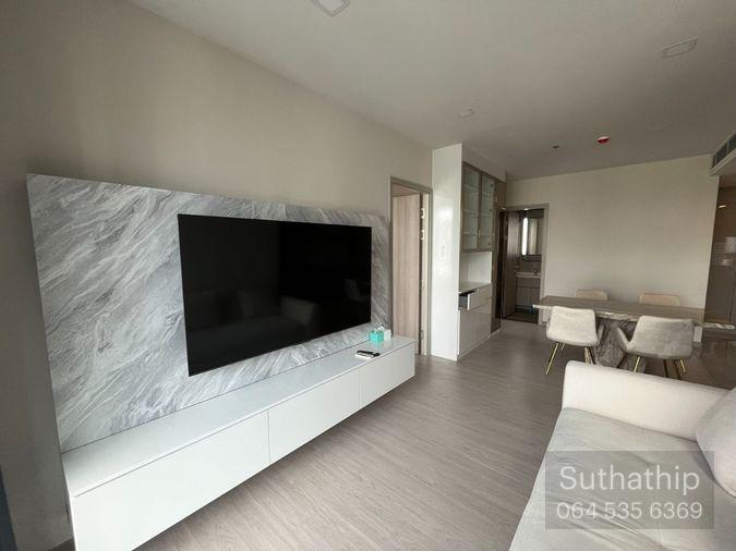 รูป ✨Condo for Rent : One 9 Five (AP-02) ( line : @condo91 ) - รูปที่ 1/20