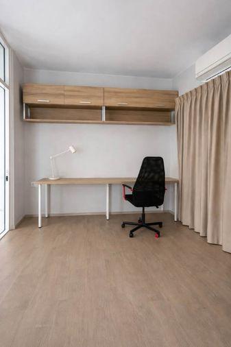 picture House for rent at Anya Bangna–Ramkhamhaeng 2 near Mega Bangna (Rt-01) - 9/13