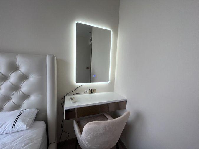 รูป ✨Condo for Rent : One 9 Five (AP-02) ( line : @condo91 ) - รูปที่ 8/20