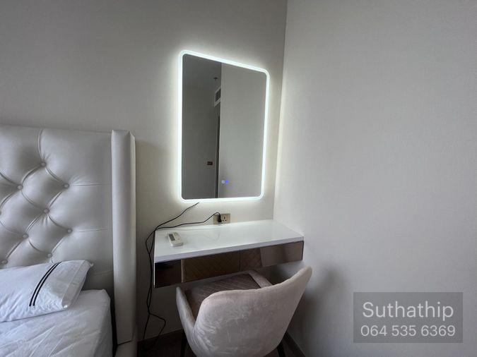 รูป ✨Condo for Rent : One 9 Five (AP-02) ( line : @condo91 ) - รูปที่ 8/20