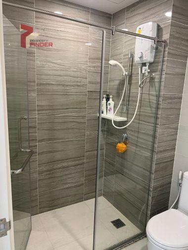 รูป PFD-08237 ให้เช่า ศุภาลัย เวอเรนด้า สุขุมวิท 117 (Supalai Veranda Sukhumvit 117) ใกล้รถไฟฟ้า BTS ปู่เจ้า - รูปที่ 10/11