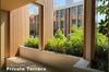 listing thumbnail image 19