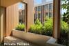 listing thumbnail image 19