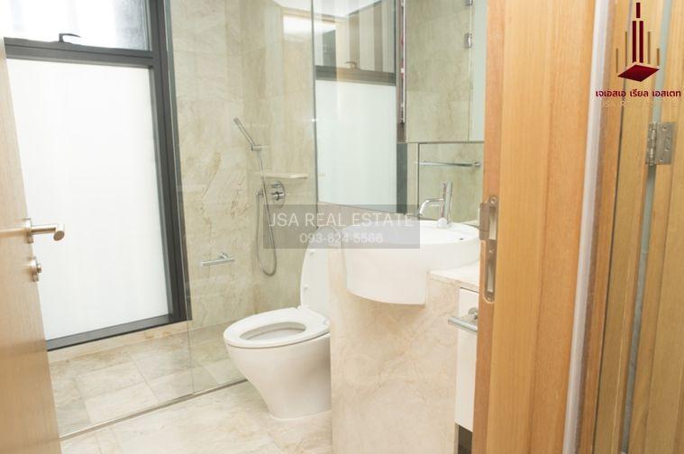 picture ✨ For Rent: The Met Condo ✨💰 Only 140,000 THB/month - 12/12