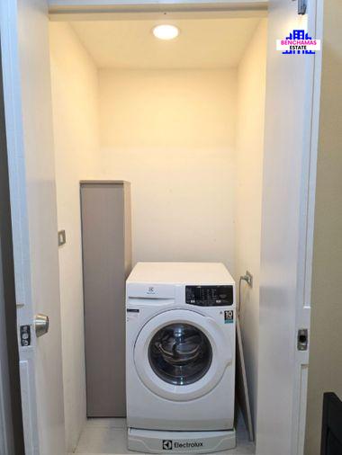 picture ðĨ For Sale Vtara Sukhumvit 36 â Cozy Unit in Prime Sukhumvit Area - 9/10