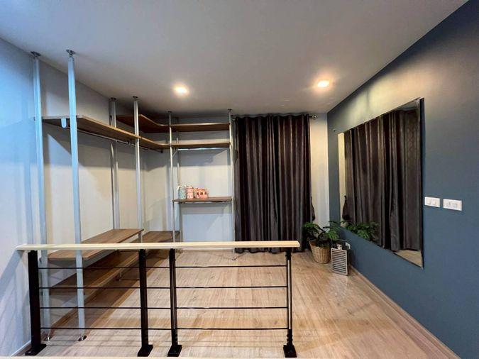 picture 2bed 1bath 180sqm. 2parking. Line id: @pfagent - 7/12