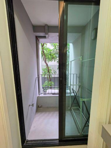 picture 🔥 For Sale Vtara Sukhumvit 36 – Cozy Unit in Prime Sukhumvit Area - 10/10