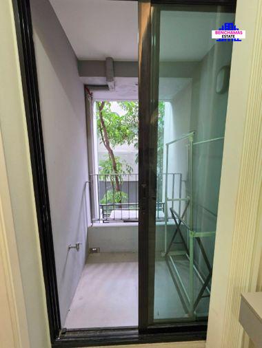 picture ðĨ For Sale Vtara Sukhumvit 36 â Cozy Unit in Prime Sukhumvit Area - 10/10