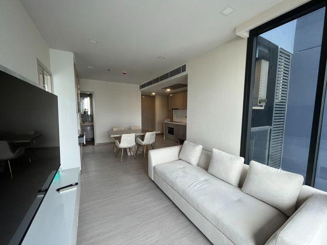 รูป ✨Condo for Rent : One 9 Five (AP-02) ( line : @condo91 ) - รูปที่ 2/20