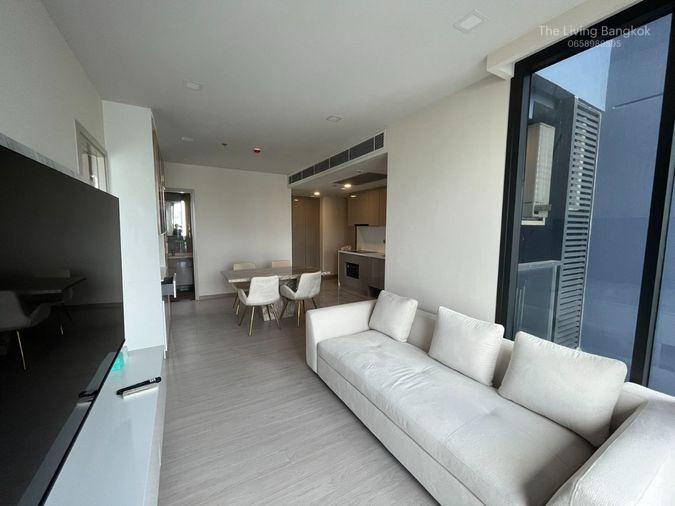 รูป ✨Condo for Rent : One 9 Five (AP-02) ( line : @condo91 ) - รูปที่ 2/20