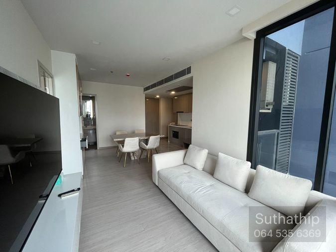 รูป ✨Condo for Rent : One 9 Five (AP-02) ( line : @condo91 ) - รูปที่ 2/20