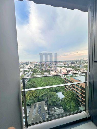 รูป ห้องอัพเดต💥🔔⚠️🏘️⚡️กดปุ่มแอดไลน์💥เดอะ รูม สุขุมวิท 38 - รูปที่ 13/14