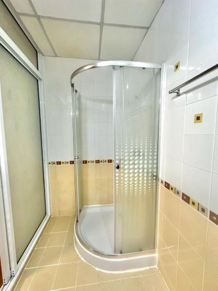 picture Condo for rent, Eastern Tower Sriracha, city center, convenient transportation. - 12/16