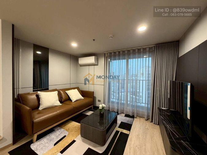 picture ðĨ Available Now! Culture Chula Condo - Book Before It's Gone! ðĨ MD-26086717 - 2/5