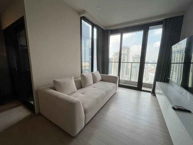 รูป ✨Condo for Rent : One 9 Five (AP-02) ( line : @condo91 ) - รูปที่ 3/20