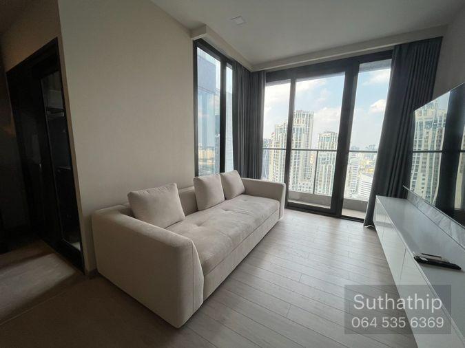 รูป ✨Condo for Rent : One 9 Five (AP-02) ( line : @condo91 ) - รูปที่ 3/20