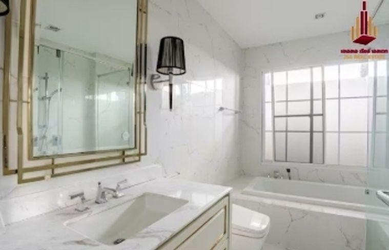 picture ✨ For Rent: Nantawan Ramintra-Paholyothin 50 ✨    💰 Only 170,000 THB/month - 11/12
