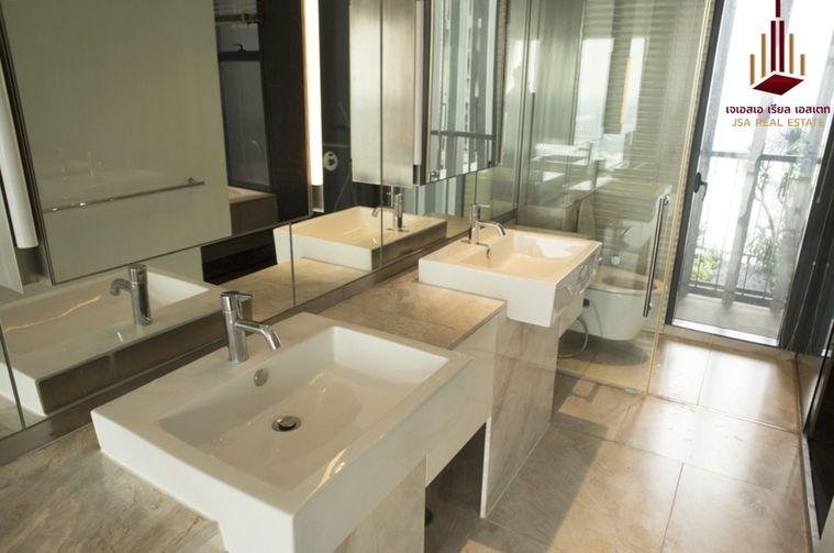 picture ✨ For Rent: The Met Condo ✨💰 Only 140,000 THB/month - 10/12