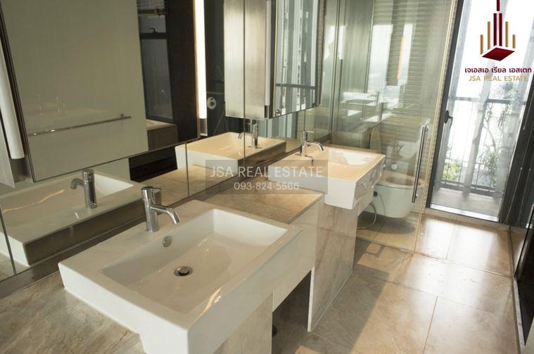 picture ✨ For Rent: The Met Condo ✨💰 Only 140,000 THB/month - 10/12