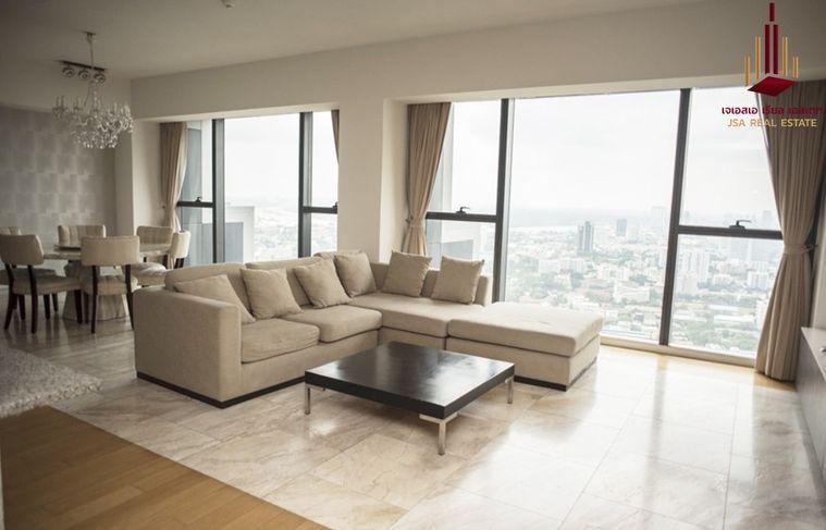picture ✨ For Rent: The Met Condo ✨💰 Only 140,000 THB/month - 2/12