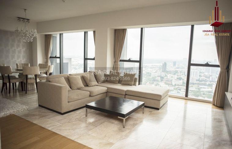 picture ✨ For Rent: The Met Condo ✨💰 Only 140,000 THB/month - 2/12
