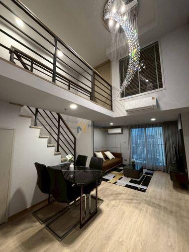 picture 🔥 Available Now! Culture Chula Condo - Book Before It's Gone! 🔥 MD-26086717 - 3/5